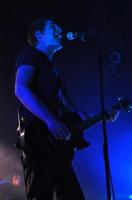  Foto: Mailin Erlinger