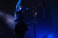  Foto: Mailin Erlinger