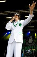  Foto: Markus Ebbert