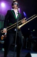  Foto: Markus Ebbert