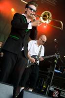  Foto: Markus Ebbert