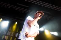  Foto: Markus Ebbert