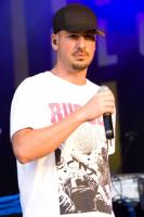  Foto: Markus Ebbert
