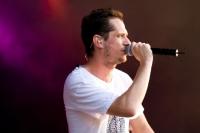  Foto: Markus Ebbert