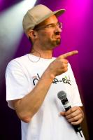  Foto: Markus Ebbert