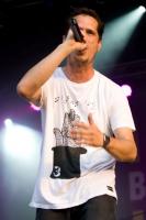  Foto: Markus Ebbert