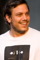  Foto: Markus Ebbert