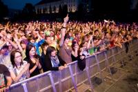  Foto: Markus Ebbert