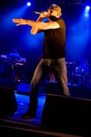  Foto: Markus Ebbert