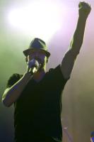  Foto: Markus Ebbert