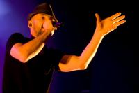  Foto: Markus Ebbert