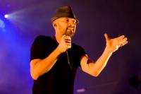  Foto: Markus Ebbert