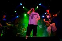  Foto: Markus Ebbert