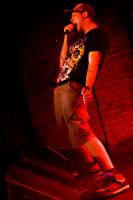  Foto: Markus Ebbert