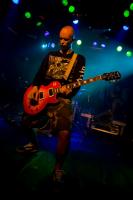  Foto: Markus Ebbert