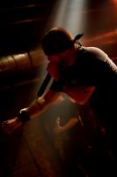  Foto: Markus Ebbert
