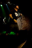  Foto: Markus Ebbert