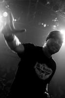  Foto: Markus Ebbert