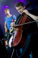  Foto: Markus Ebbert