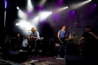  Foto: Markus Ebbert
