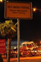  Foto: Mailin Erlinger