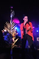  Foto: Mailin Erlinger