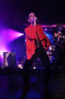  Foto: Mailin Erlinger