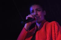  Foto: Mailin Erlinger