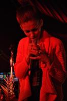  Foto: Mailin Erlinger