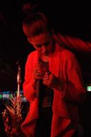  Foto: Mailin Erlinger