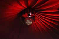  Foto: Mailin Erlinger