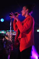  Foto: Mailin Erlinger