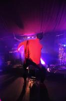  Foto: Mailin Erlinger