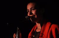  Foto: Mailin Erlinger