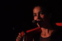  Foto: Mailin Erlinger