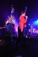  Foto: Mailin Erlinger
