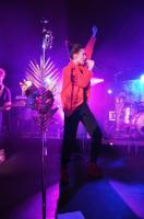  Foto: Mailin Erlinger
