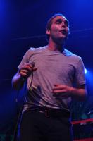  Foto: Mailin Erlinger
