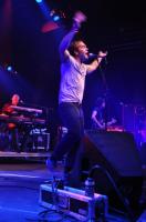  Foto: Mailin Erlinger