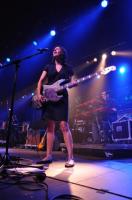  Foto: Mailin Erlinger