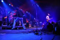  Foto: Mailin Erlinger