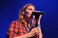  Foto: Mailin Erlinger