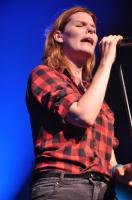  Foto: Mailin Erlinger