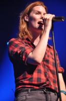  Foto: Mailin Erlinger
