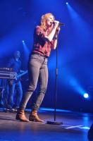  Foto: Mailin Erlinger