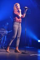  Foto: Mailin Erlinger
