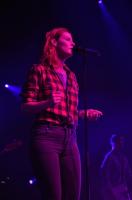  Foto: Mailin Erlinger