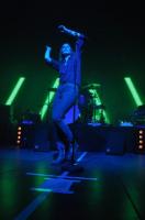  Foto: Mailin Erlinger