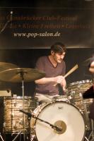  Foto: Marc Erdbr&uuml;gger
