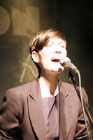  Foto: Marc Erdbr&uuml;gger